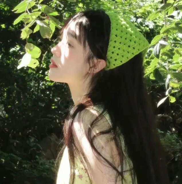 望我