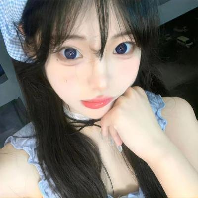 九龙皇后