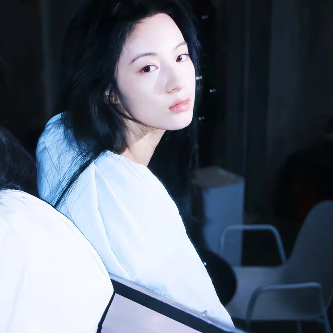 我们存在的理由