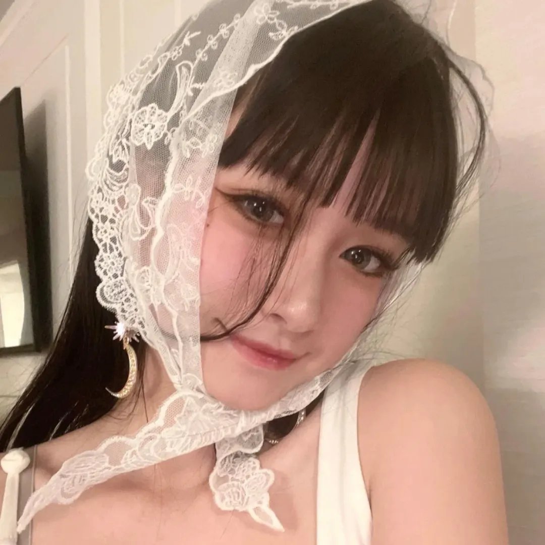 洋妓