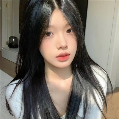 莱拉在海法