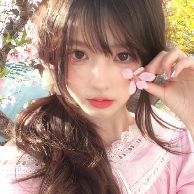 楷模