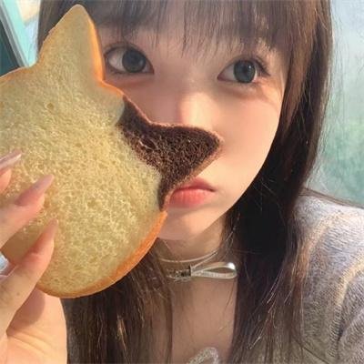 教会