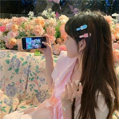 光环第一季