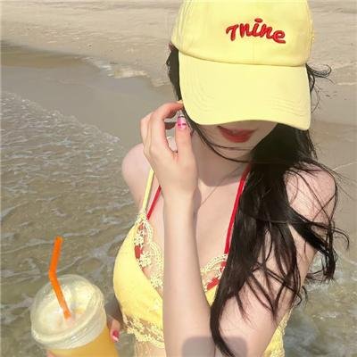 金鱼2023