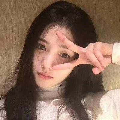 女人的日历