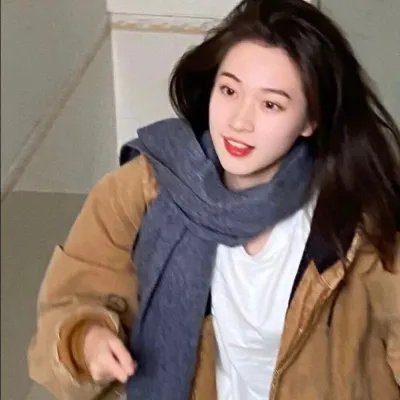 狐仙