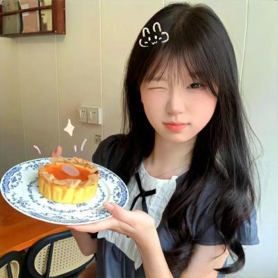 伊拉克碎片