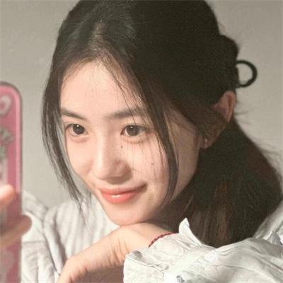 老井