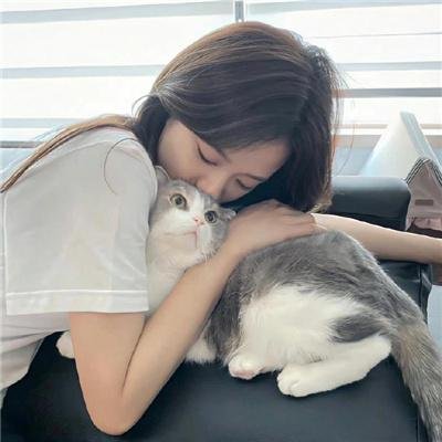 加布里埃拉,丁香和肉桂