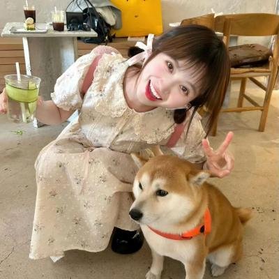 伯纳德与休伊