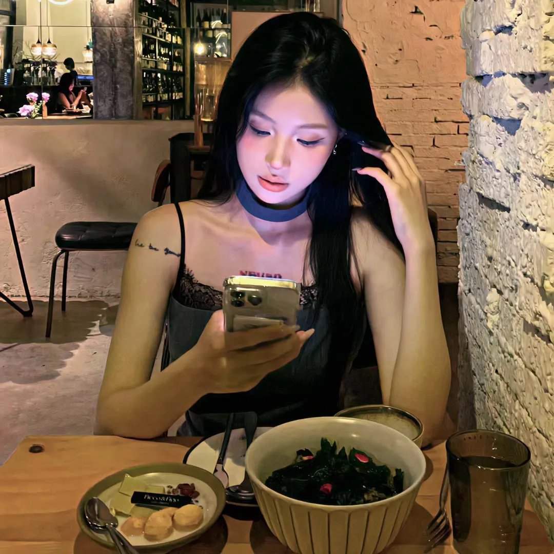 超能萌宝:全家偷听我心声