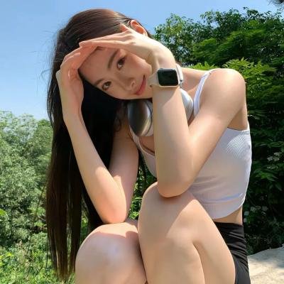 美国派:高潮再起