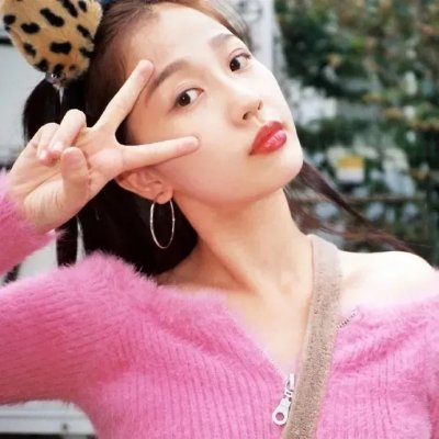 愤怒的蝴蝶