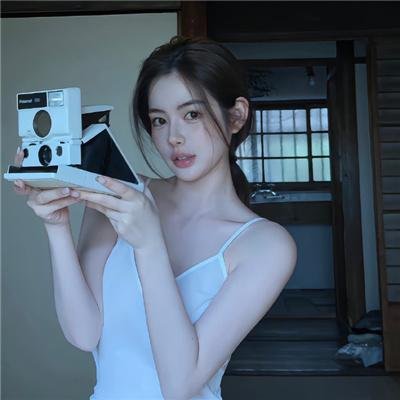 谈谈情说说性