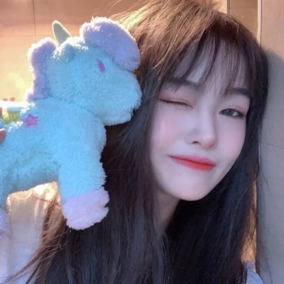 我的朋友小海豚