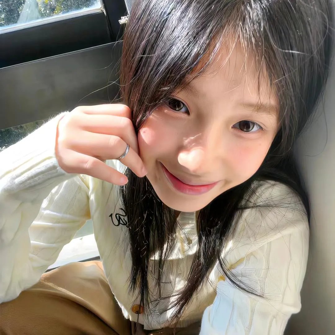禁女