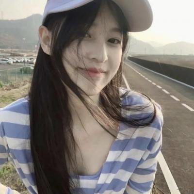超模们