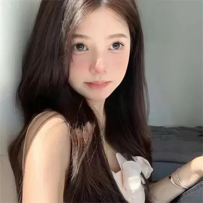 寻找奇迹水人